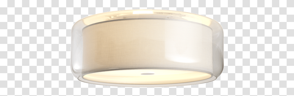 Ceiling Light, Microwave, Oven, Appliance, Mouse Transparent Png