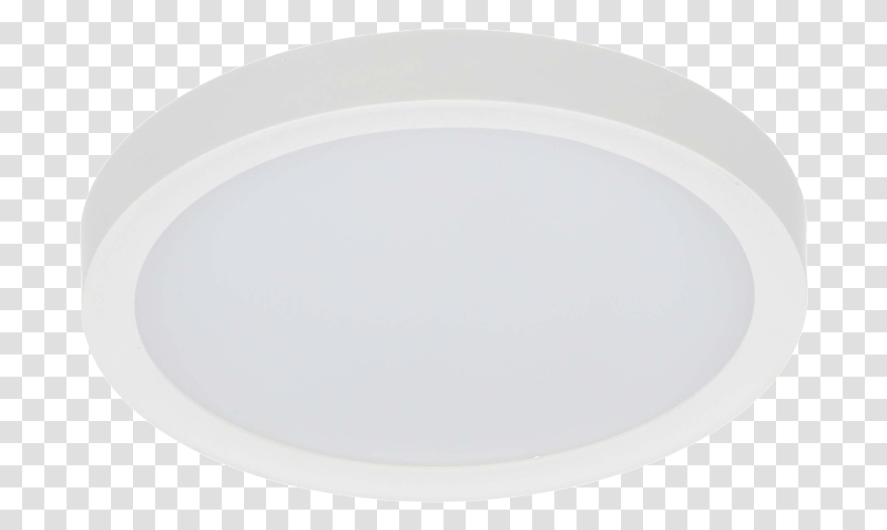 Ceiling Light, Oval, Bathtub, Tape, Light Fixture Transparent Png