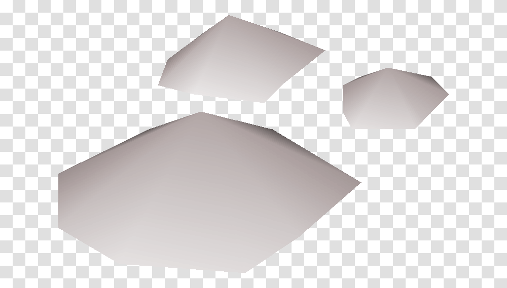 Ceiling, Lighting, Lamp, Paper, Cushion Transparent Png