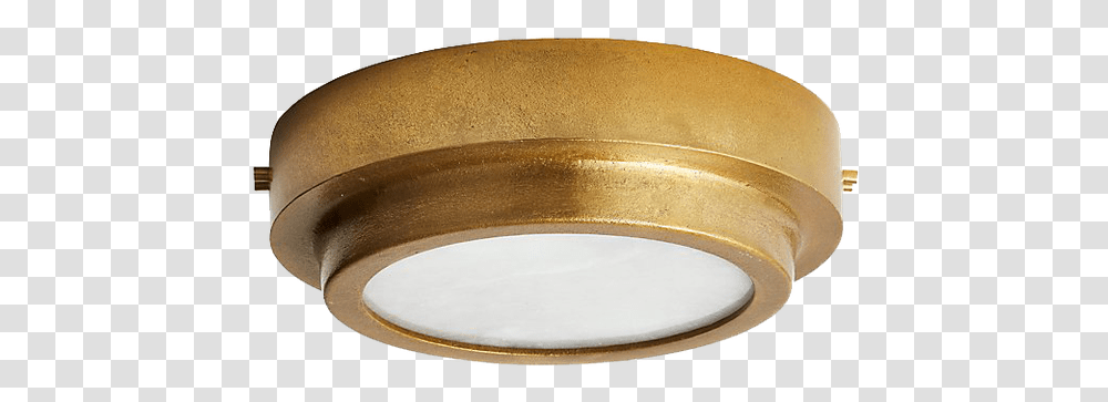 Ceiling, Lighting, Light Fixture, Aluminium, Gold Transparent Png