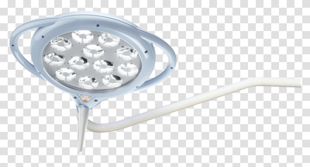 Ceiling, Lighting, Spotlight, LED, Shower Transparent Png