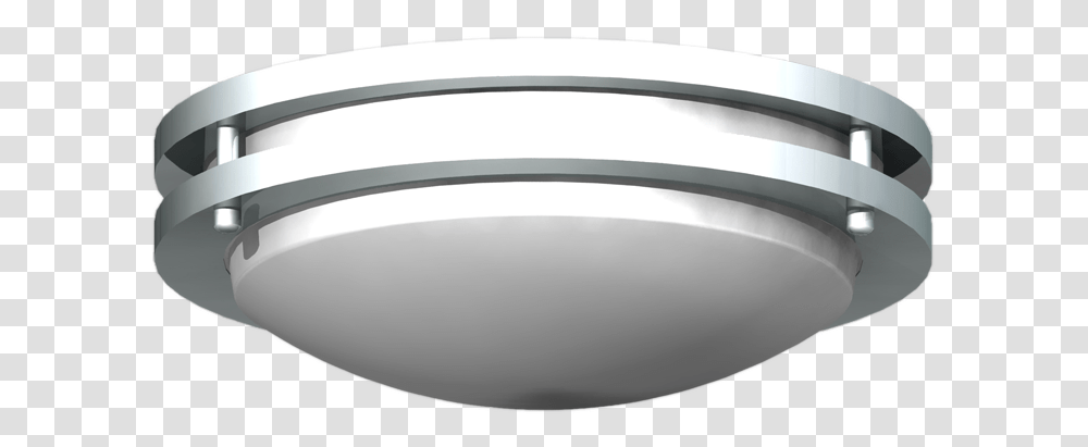 Ceiling Lights Astralite Ceiling, Light Fixture, Lamp Transparent Png