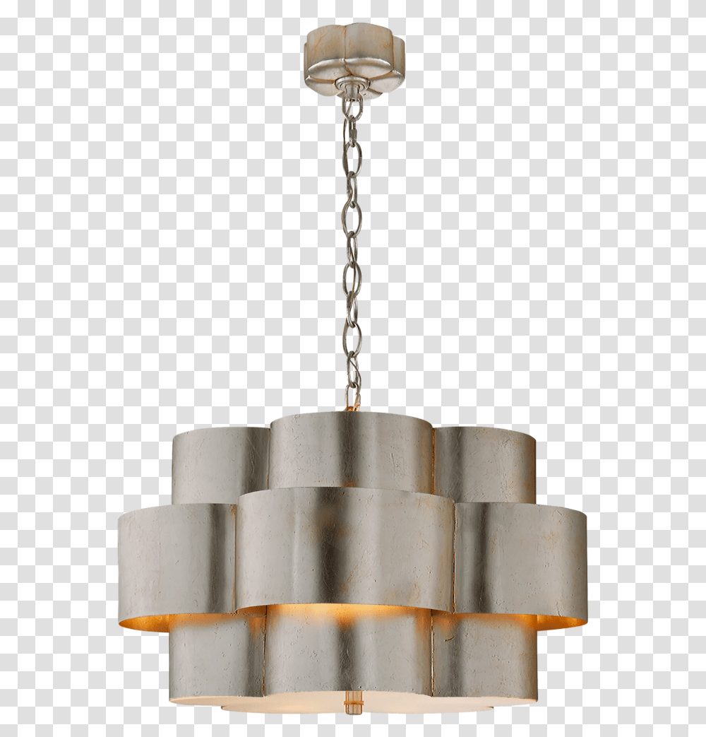 Ceiling Lights Chandelier, Cylinder, Light Fixture, Lamp Transparent Png