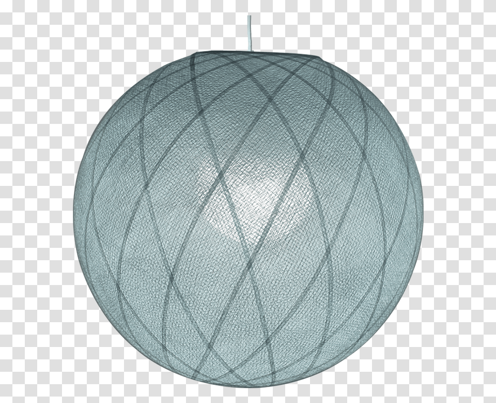 Ceiling Lights Globe Art Deco - Little Paris Store China Central Television Headquarters Building, Lamp, Rug, Lampshade Transparent Png