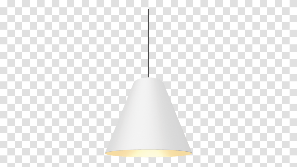 Ceiling Lights Picture Lampshade Transparent Png