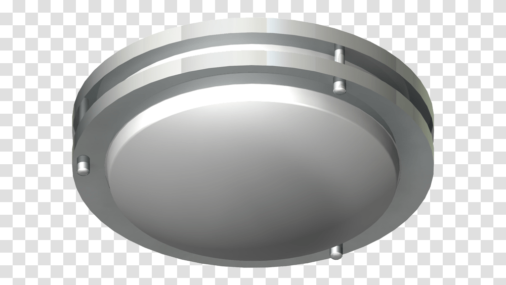 Ceiling Lights - Astralite Ceiling, Lamp, Oval, Steel, Light Fixture Transparent Png