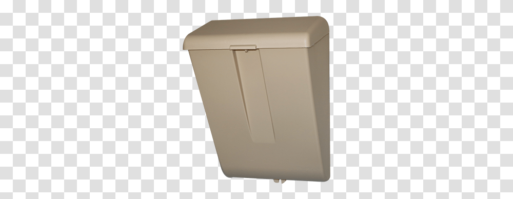 Ceiling, Mailbox, Letterbox, Appliance, Screen Transparent Png