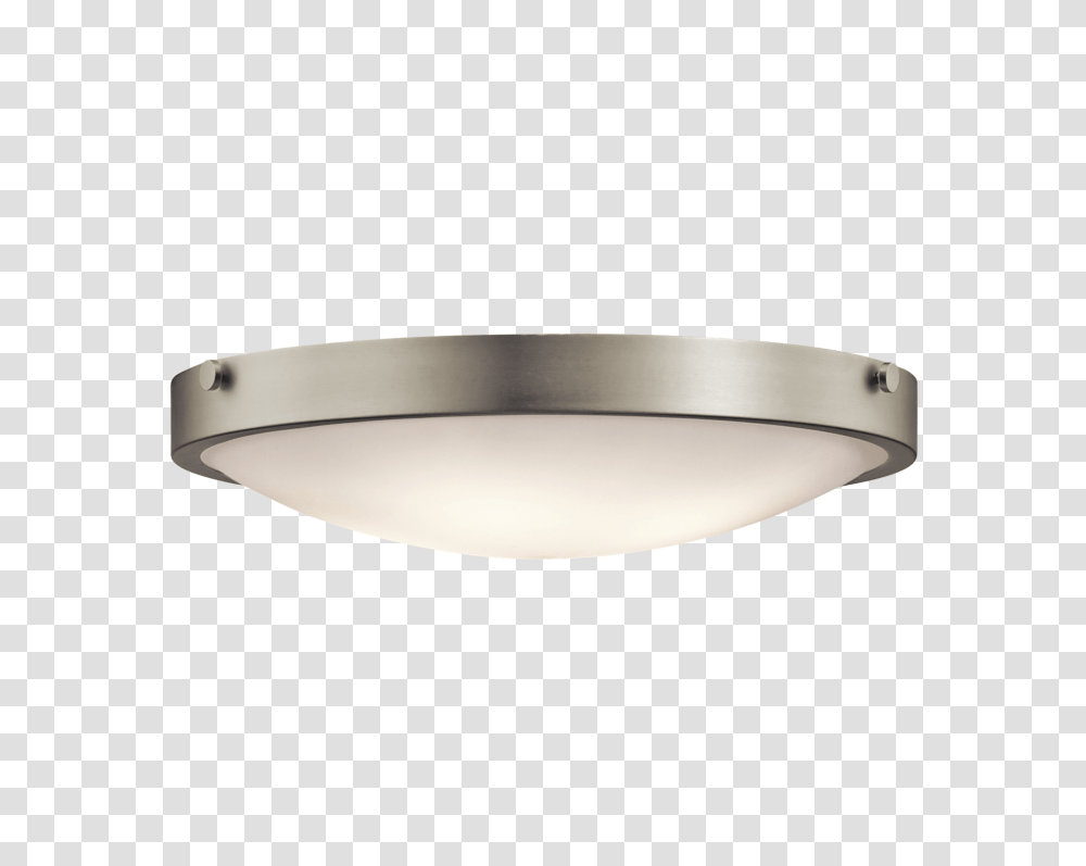 Ceiling Ot Light Clipart, Ceiling Light, Light Fixture, Diamond, Gemstone Transparent Png