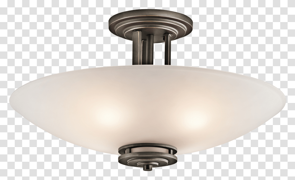 Ceiling Ot Light File Ceiling Light, Lamp, Light Fixture, Sink Faucet Transparent Png