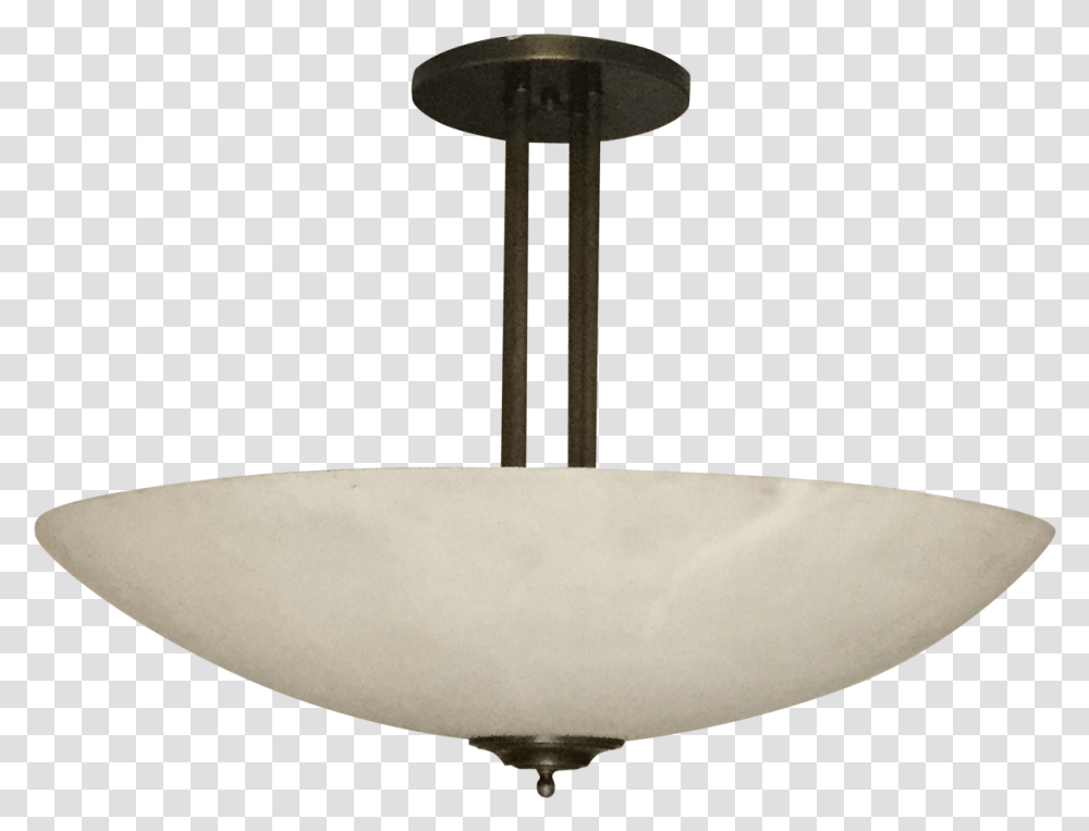 Ceiling Ot Light Pic, Lamp, Light Fixture, Ceiling Light Transparent Png