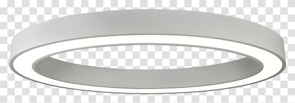 Ceiling, Ring, Jewelry, Accessories, Accessory Transparent Png