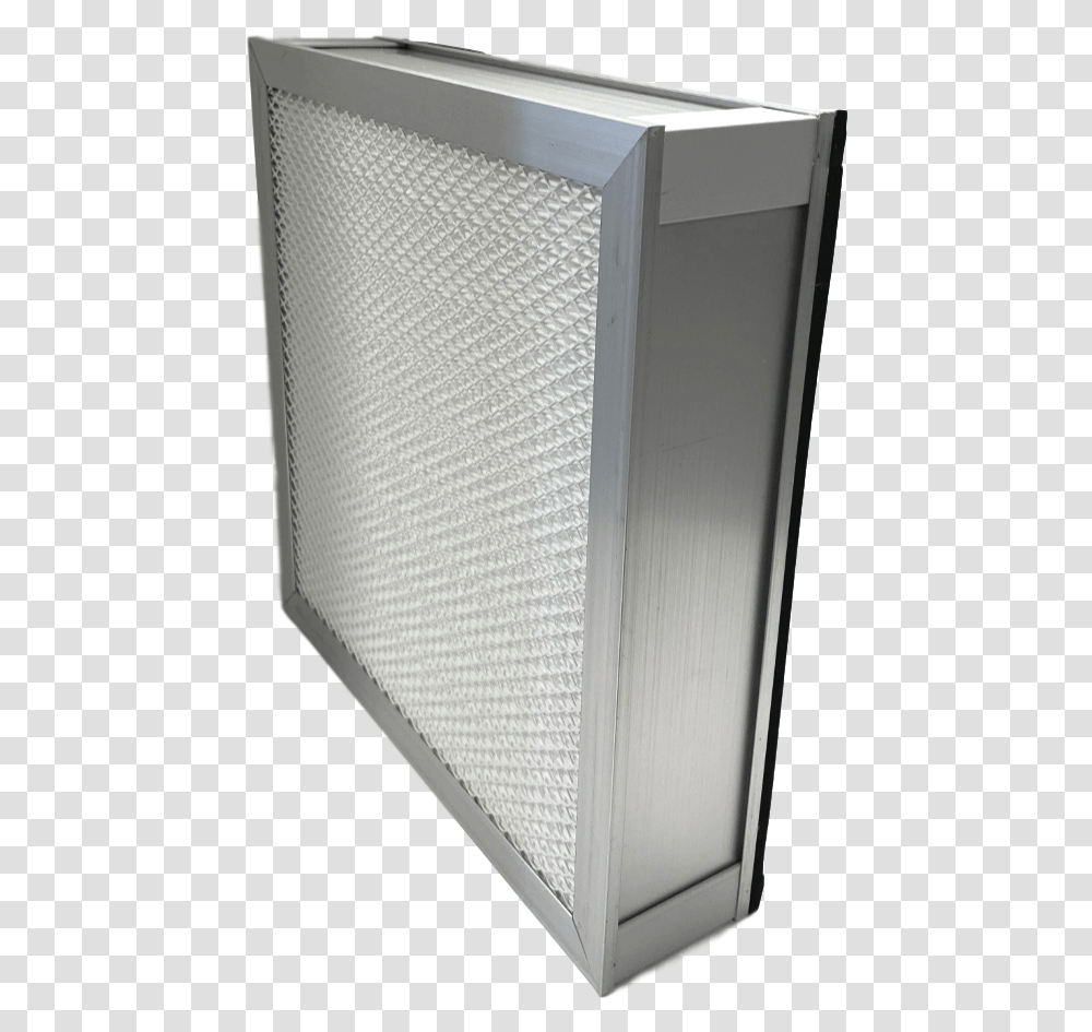 Ceiling, Rug, Aluminium, Paper, Light Fixture Transparent Png