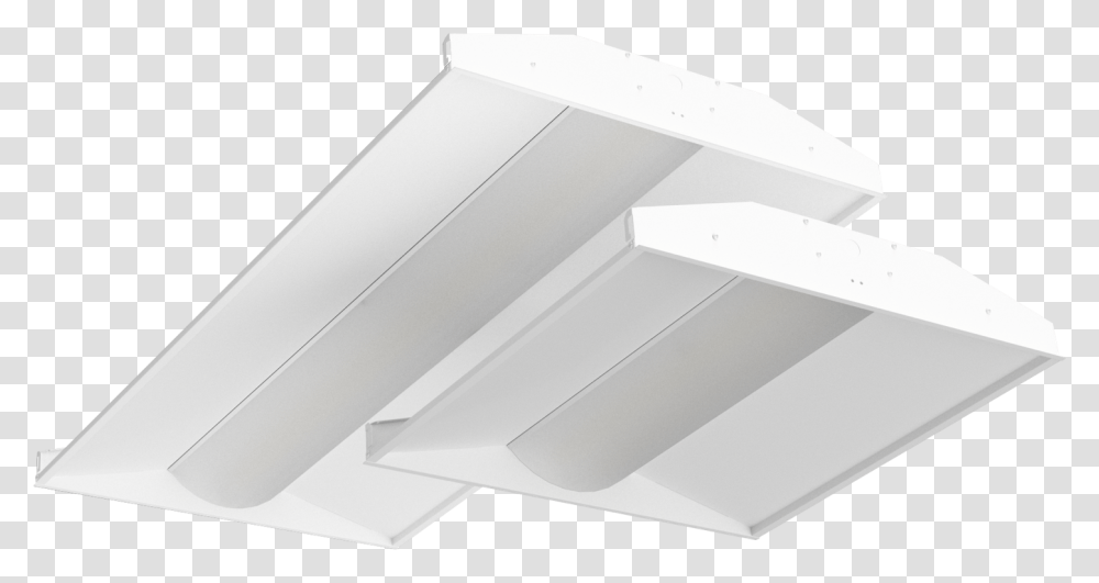 Ceiling, Sink Faucet, Ceiling Light Transparent Png