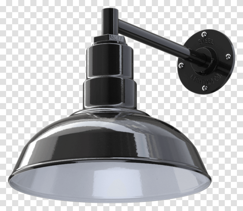 Ceiling, Sink Faucet, Light Fixture, Ceiling Light Transparent Png