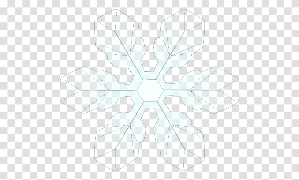 Ceiling, Snowflake Transparent Png