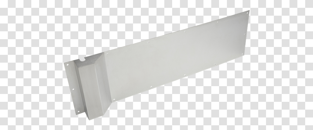 Ceiling, Tabletop, Furniture, Fence, White Board Transparent Png