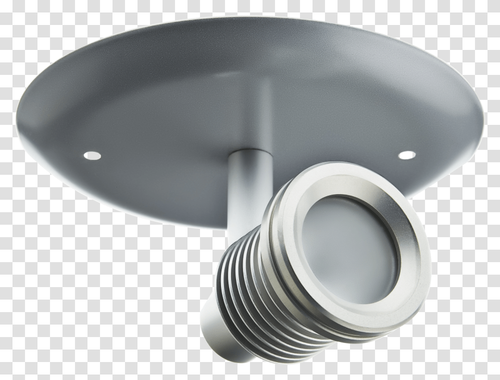 Ceiling Transparent Png