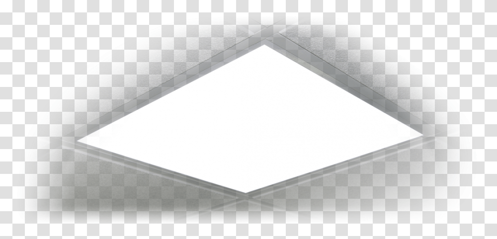 Ceiling, Triangle, Diamond, Gemstone, Jewelry Transparent Png