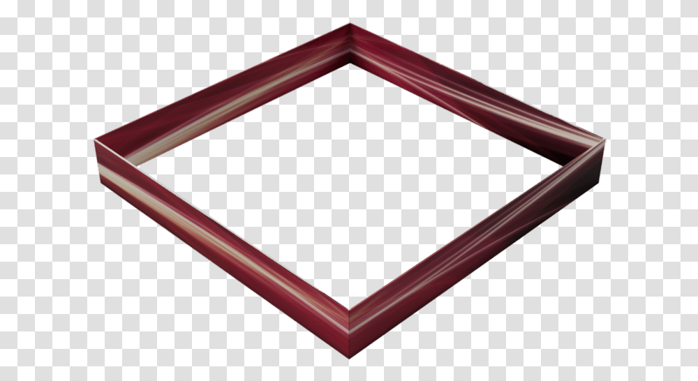 Ceiling, Triangle Transparent Png