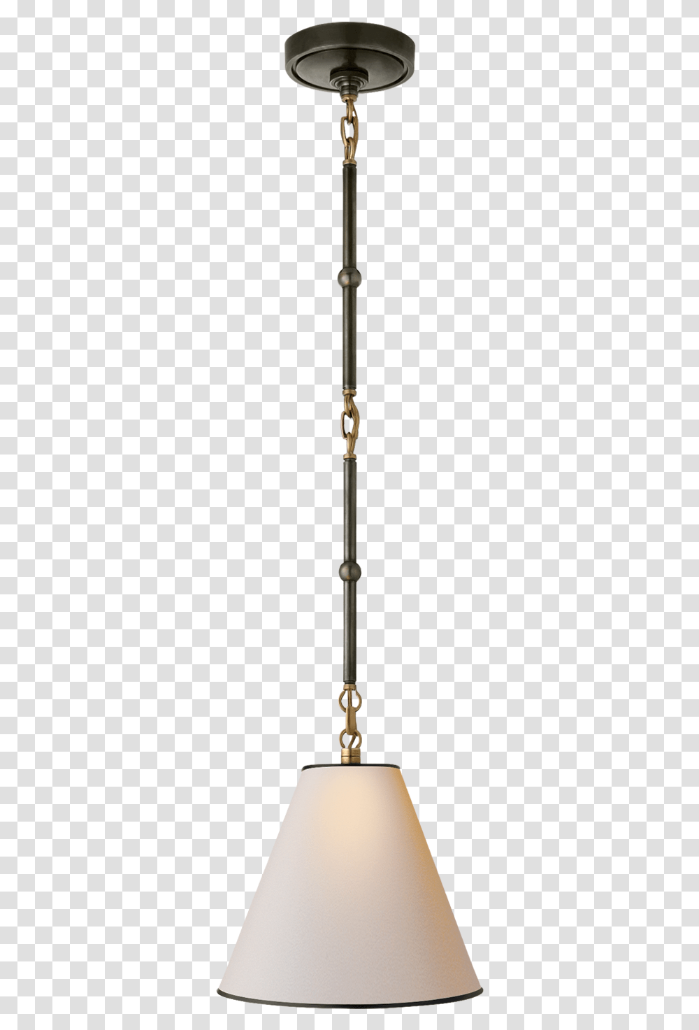 Ceiling, Weapon, Weaponry, Lamp, Bronze Transparent Png