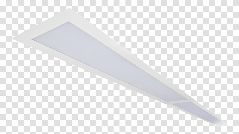 Ceiling, Wedge Transparent Png