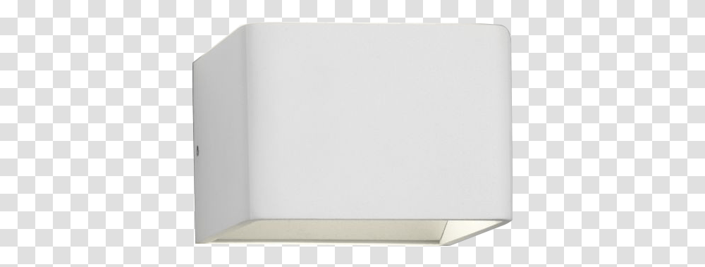 Ceiling, White Board, Appliance, Dishwasher Transparent Png