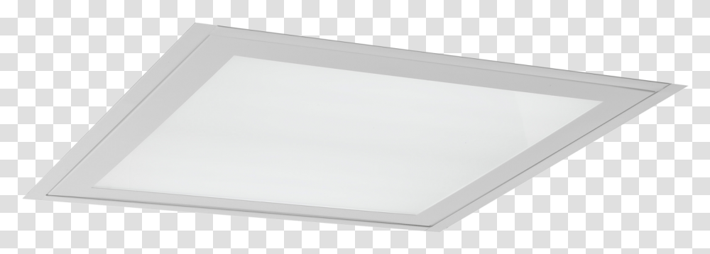 Ceiling, White Board, Bathtub, Ceiling Light, LED Transparent Png