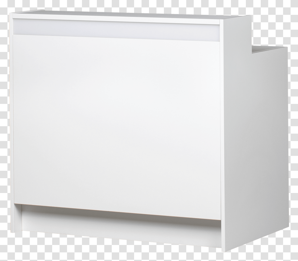 Ceiling, White Board, Dishwasher, Appliance, Screen Transparent Png