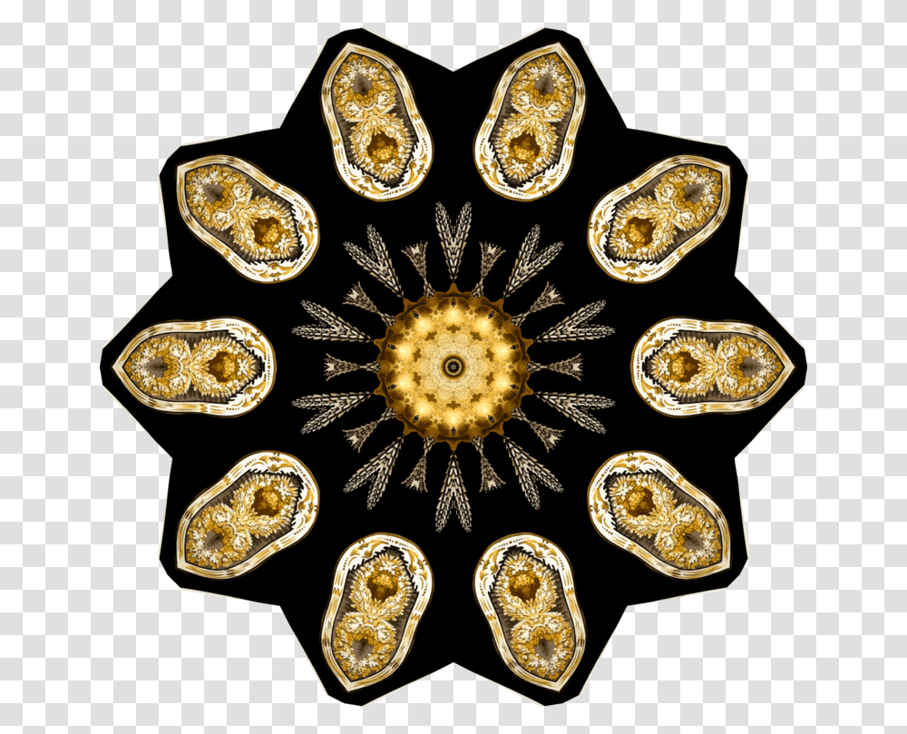 Ceilinggoldbutton Badge, Ornament, Pattern, Jewelry, Accessories Transparent Png