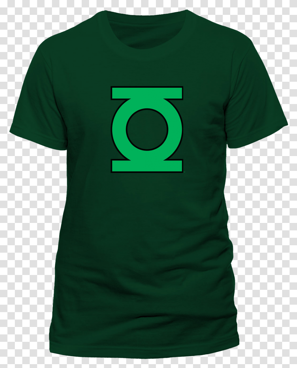Cel Mai Mic Pret Pentru Green Lantern Jocuri De Societate Tee Shirt, Clothing, Apparel, Text, Number Transparent Png