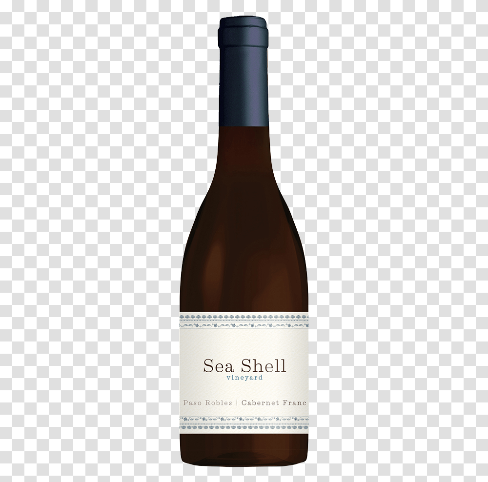 Celani Vineyards Chardonnay 2018, Alcohol, Beverage, Drink, Bottle Transparent Png