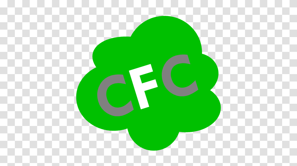 Celeb Fart Cloud, Green, Logo, First Aid Transparent Png