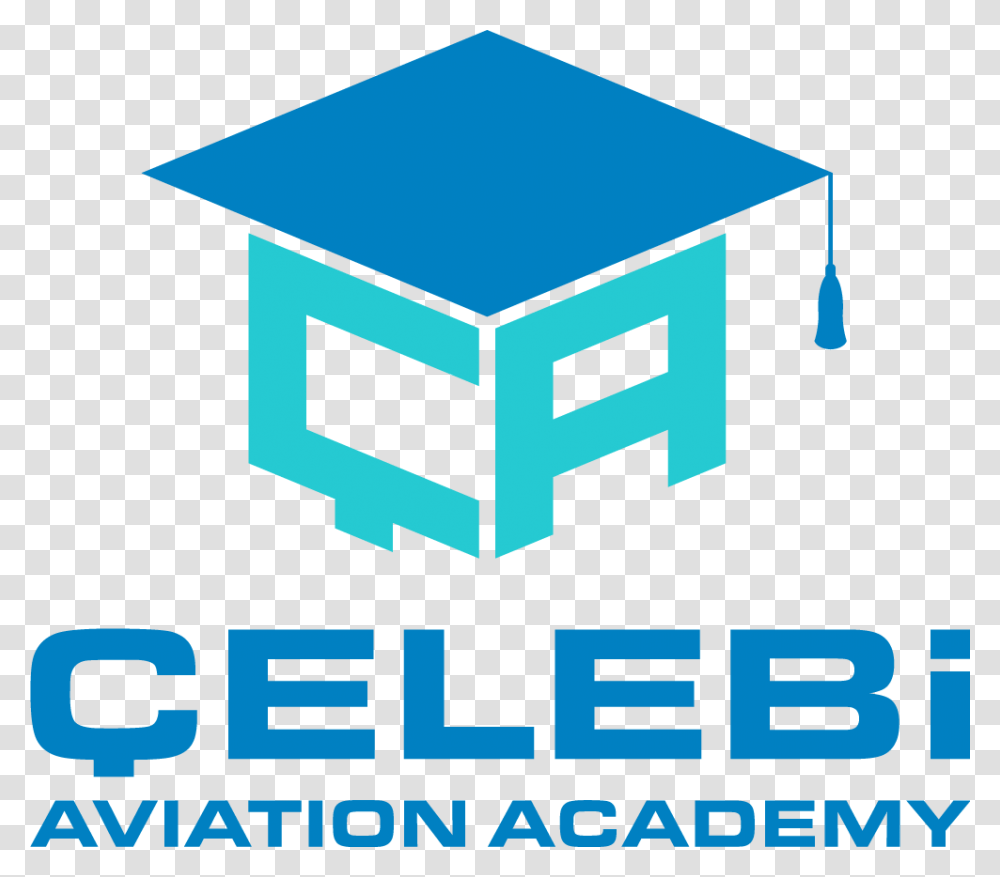 Celebi Aviation Academy Logo Vertical, Mailbox, Letterbox, Label Transparent Png