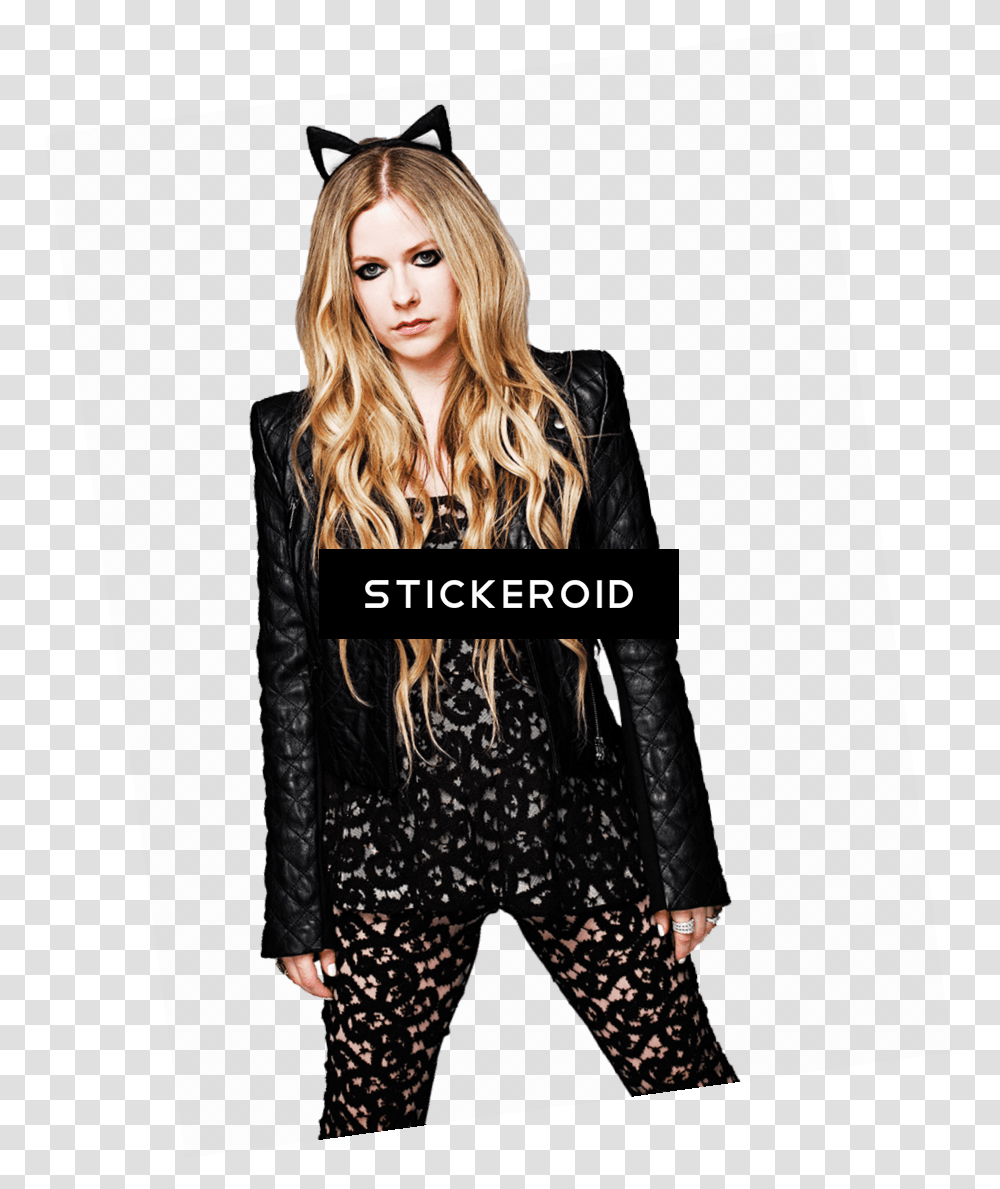 Celebr, Apparel, Jacket, Coat Transparent Png