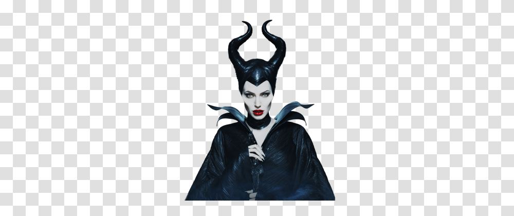 Celebr, Person, Costume, Performer Transparent Png