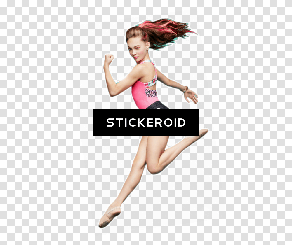 Celebr, Dance Pose, Leisure Activities, Person, Female Transparent Png