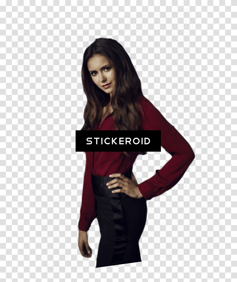 Celebr, Sleeve, Long Sleeve, Person Transparent Png