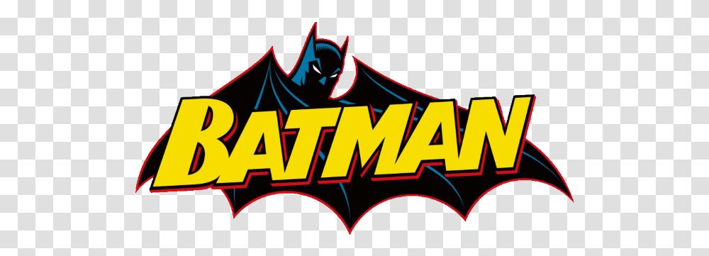 Celebrate Batman's 80th Birthday Batman 2013 Arcade Game, Symbol, Batman Logo Transparent Png