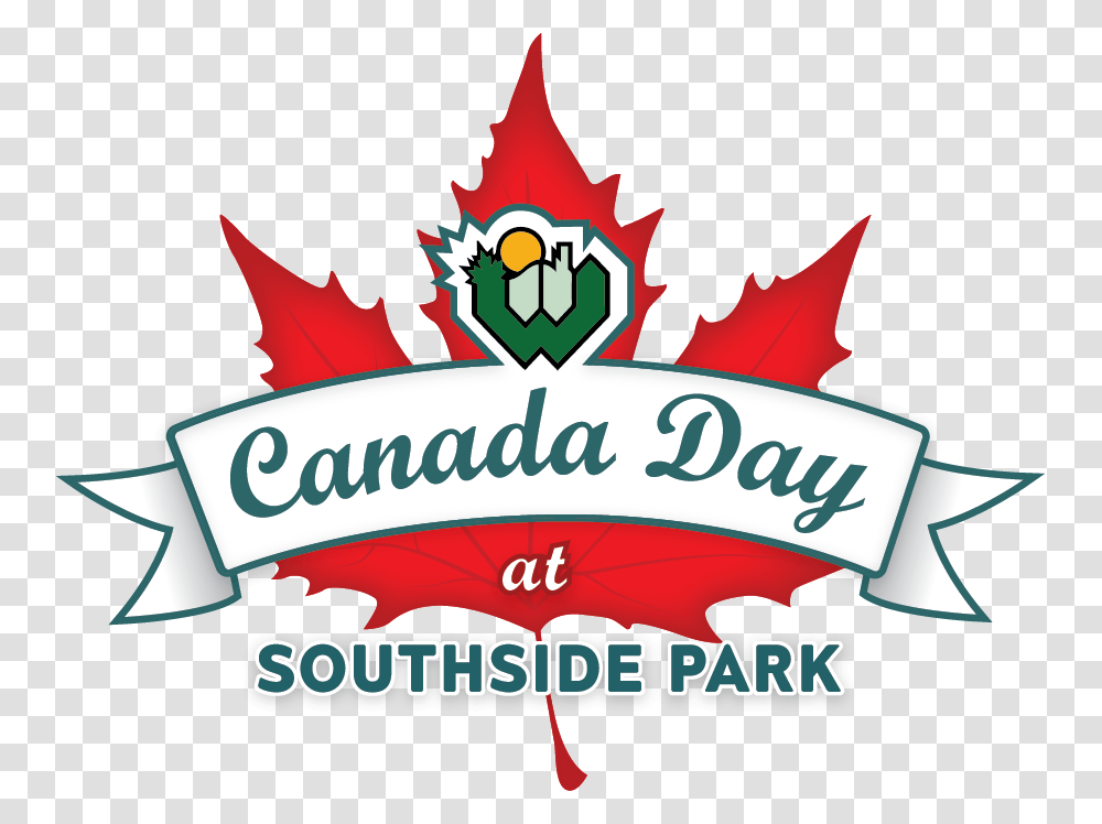 Celebrate Canada S 152nd Birthday Canada Day Celebrations Charts, Logo, Trademark Transparent Png