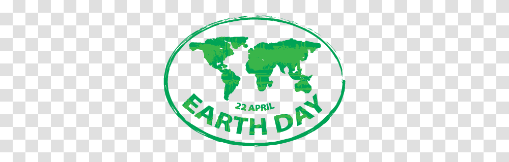 Celebrate Earth Day All Week, Plot, Plant Transparent Png