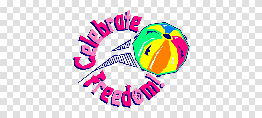 Celebrate Freedom Logotyper, Fish Transparent Png