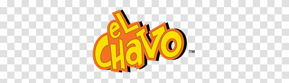Celebrate Hispanic Heritage With El Chavo, Word, Alphabet, Plant Transparent Png