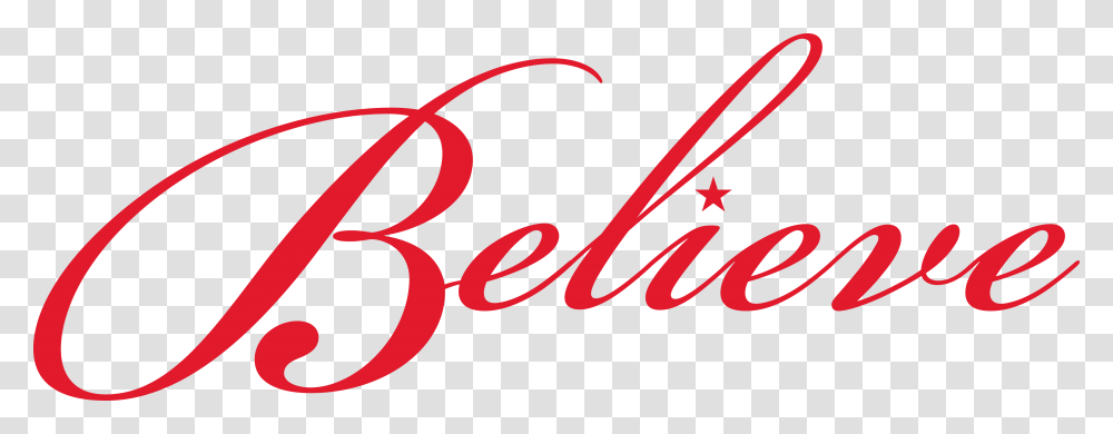 Celebrate National Believe Day, Dynamite, Bomb, Weapon, Weaponry Transparent Png