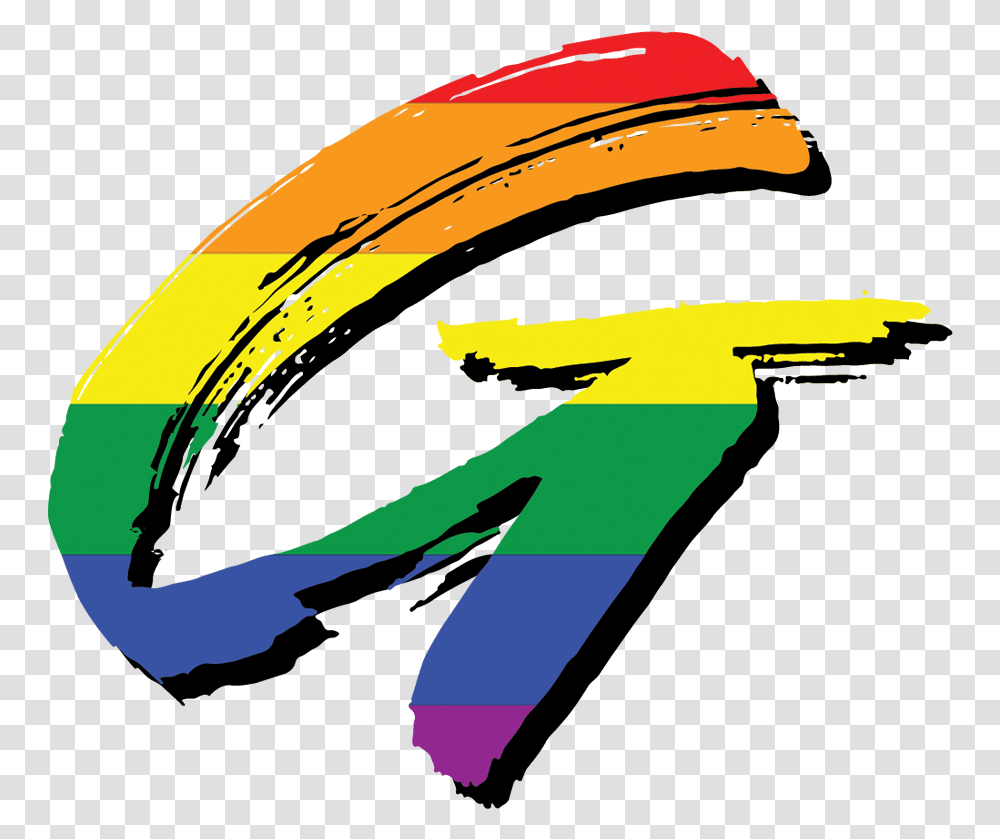 Celebrate Pride Month With These Dc Lgbt Heroes Drawing, Clothing, Apparel, Helmet, Crash Helmet Transparent Png