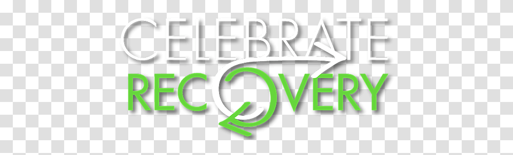 Celebrate Recovery Graphics, Alphabet, Text, Word, Label Transparent Png