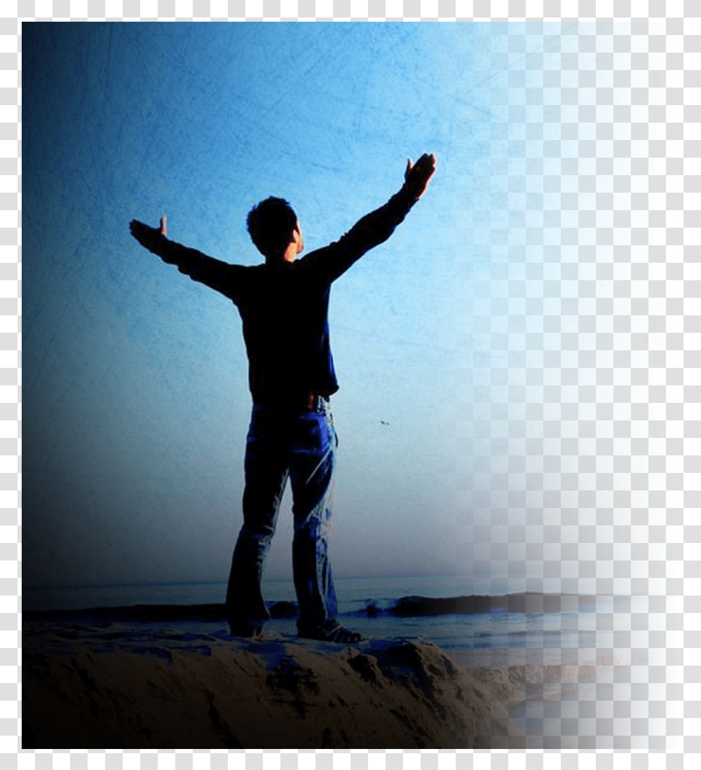 Celebrate Recovery, Person, Shorts, Lighting Transparent Png
