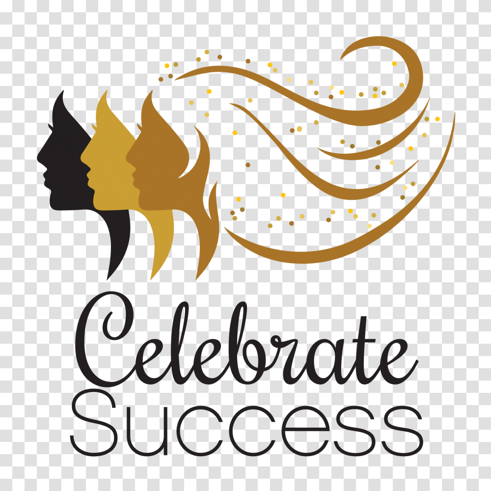 Celebrate Success Auction Dinner With Masquerade Ball To Follow, Label Transparent Png