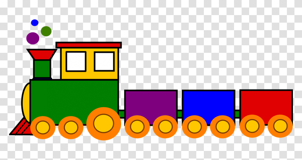 Celebrate Thomas The Train Day, Alphabet, Logo Transparent Png