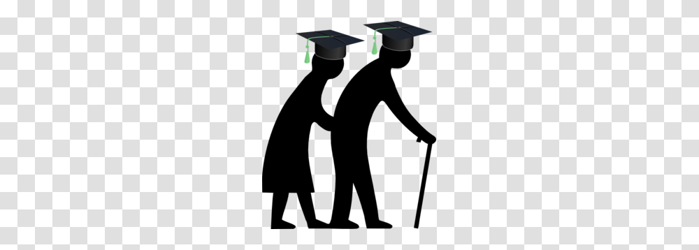 Celebrate With Free Graduation Clip Art, Light, Indoors, Hat Transparent Png