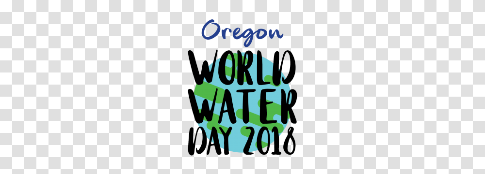 Celebrate World Water Day, Handwriting, Alphabet, Label Transparent Png